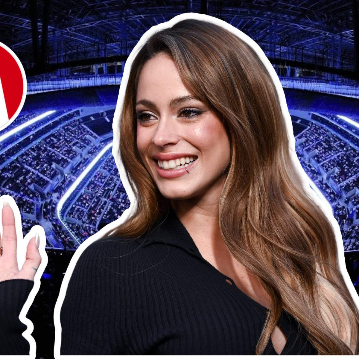 Tini cancela su concierto en México: ¿Cómo obtener el reembolso de tus boletos?