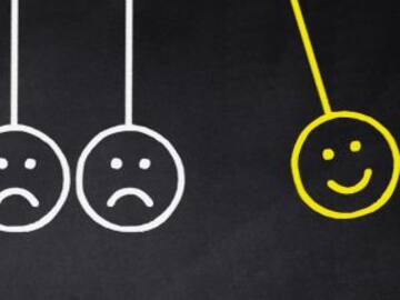 #Top Ten: #Me Siento Robado Cuando