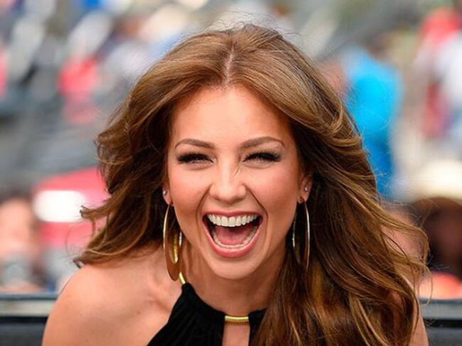 thalia