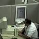 Conoce el primer video en hacerse viral en internt