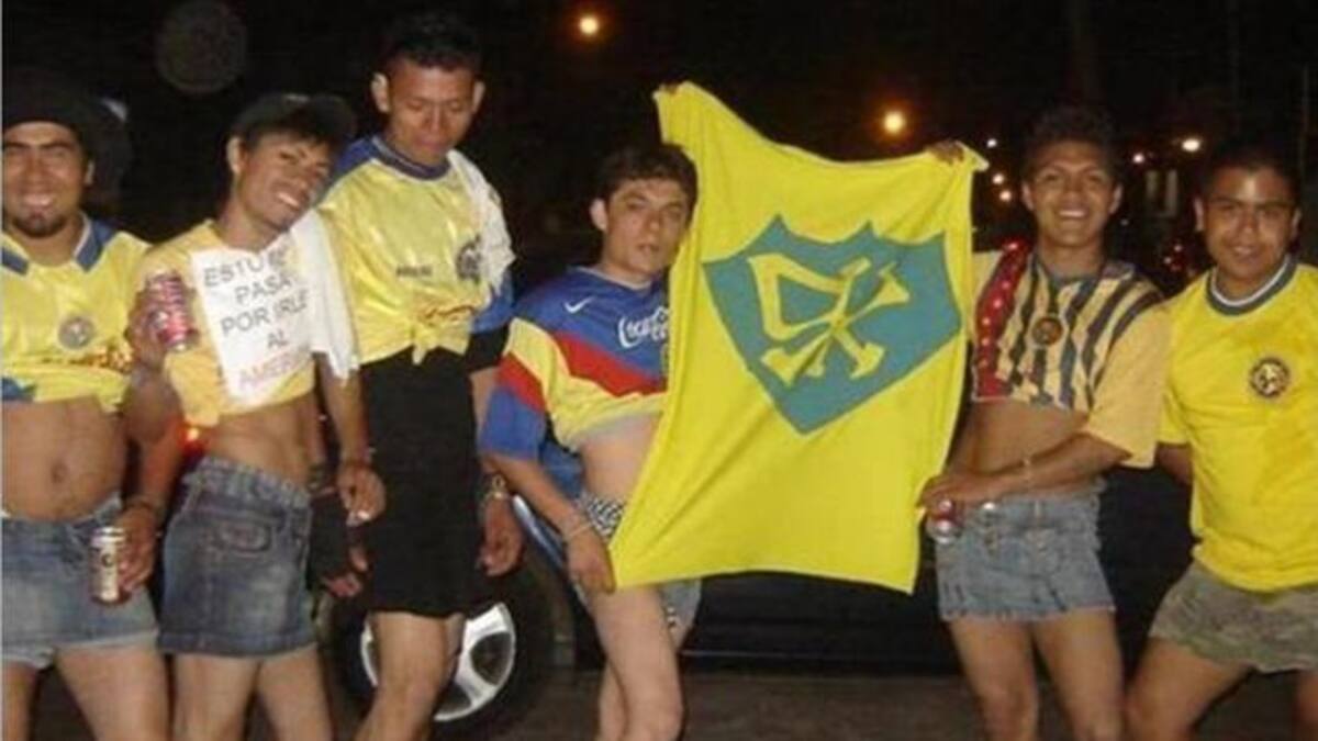 Problemas mexicanos