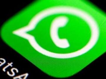 WhatsApp te avisará algo peor que los screenshots