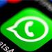 WhatsApp te avisará algo peor que los screenshots