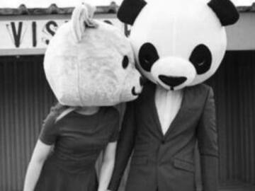 Llegó el momento de salir con alguien más, tu ex quedó en el pasado