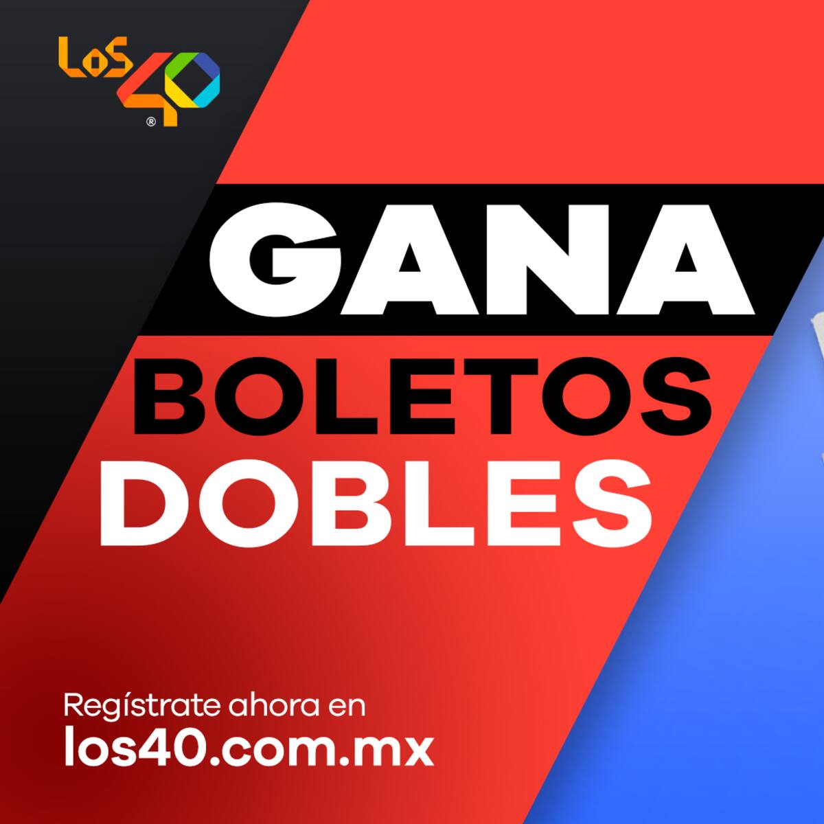 Miguel Bosé regresa a CDMX: fechas, precios y horarios