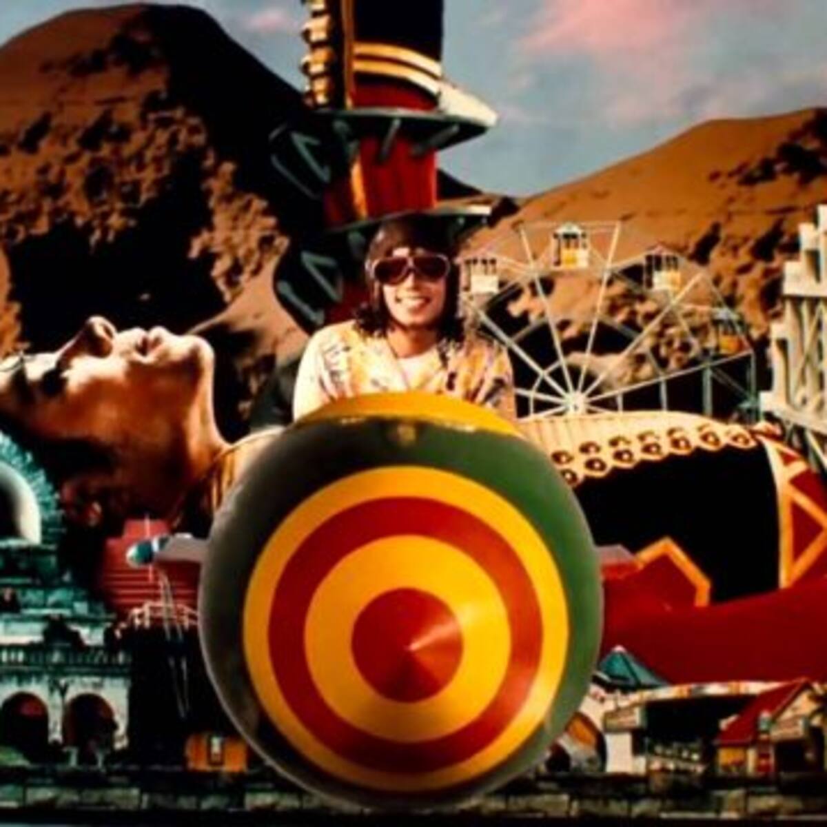 Las colecciones más raras del mundo.