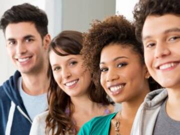 #Top Ten: #Ventajas De Los Solteros