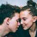 MILLIE BOBBY BROWN Y SU NOVIO CANTANDO SON LO MÁS TIERNO DE INTERNET
