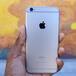 APPLE ALENTÓ TU VIEJO IPHONE A PROPÓSITO
