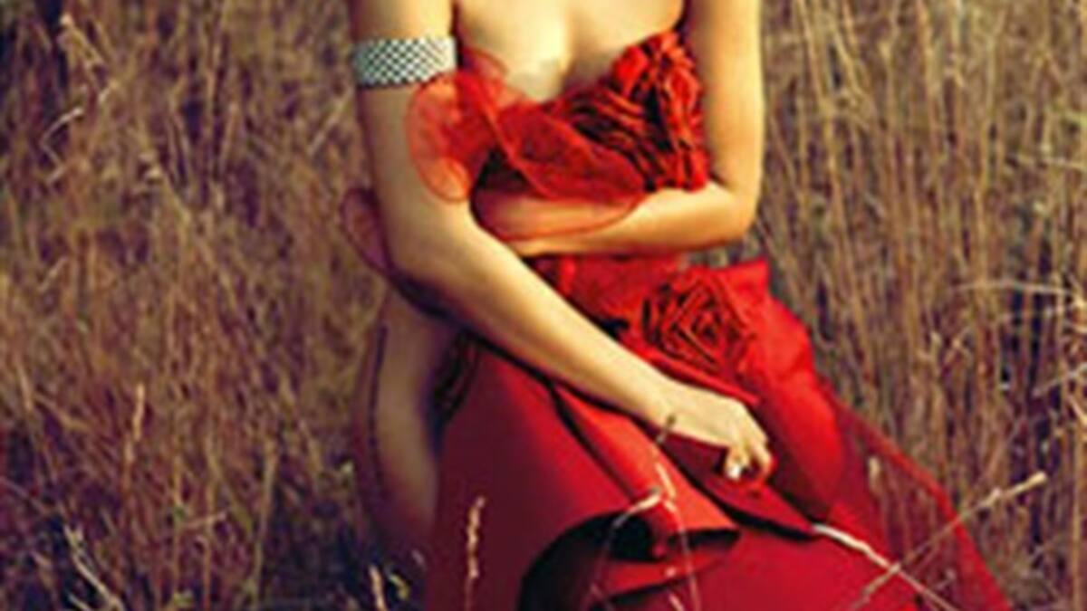 Rihanna, con nuevo single