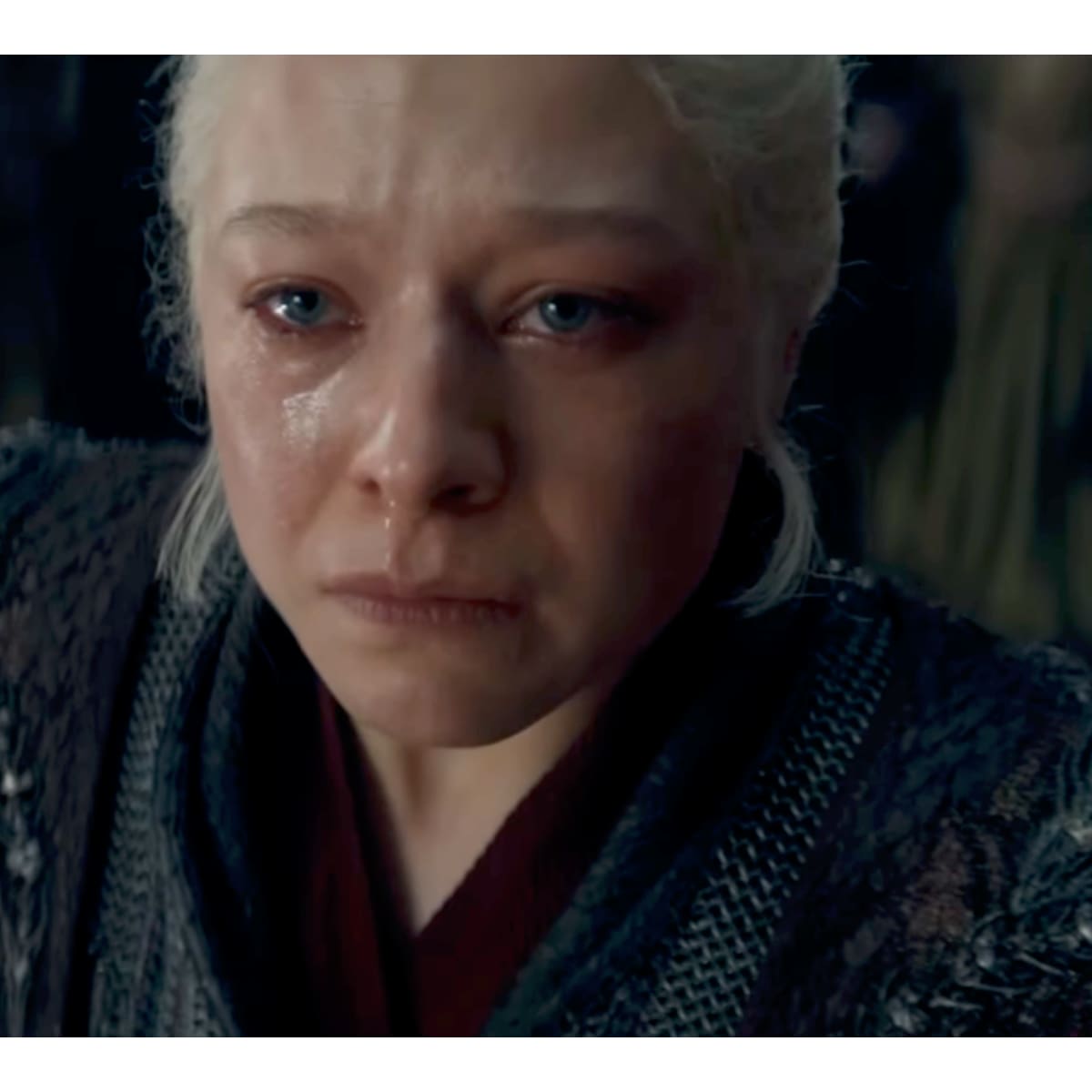 Nuevo tráiler de La Casa del Dragón 3: todo lo que nos revela del futuro de los Targaryen