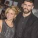 ¿Shakira y Piqué terminaron su relación?