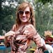 Lolita Cortés recibe mensaje de Jolette tras enterarse que está en televisa