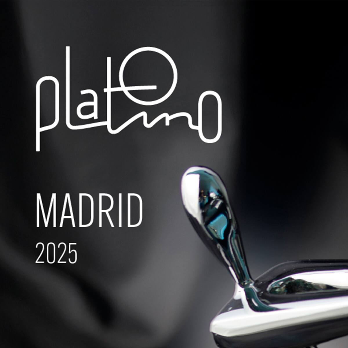 Premios Platino 2025: La fiesta del cine Iberoamericano conquista Madrid con estrellas, emoción y sorpresas