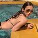 Revelan nombre y rostro del nuevo novio de Yanet García