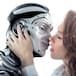 ¿El sexo con robots puede ser peligroso?