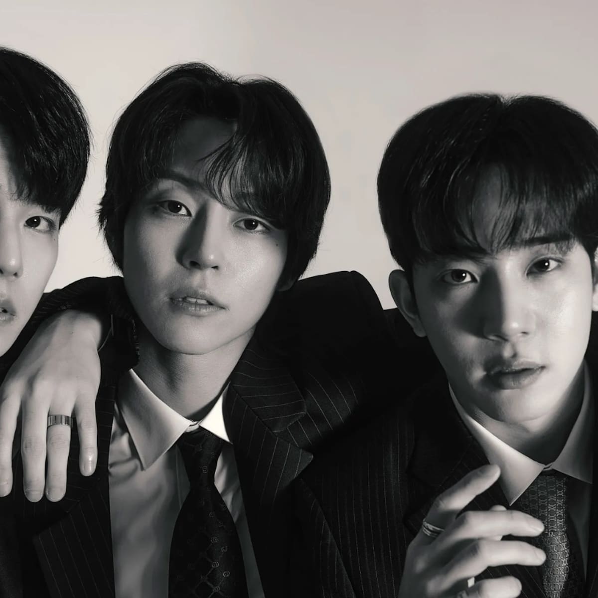 The Rose anuncia concierto en México ¿su última gira antes de decir adiós?: fechas y precios