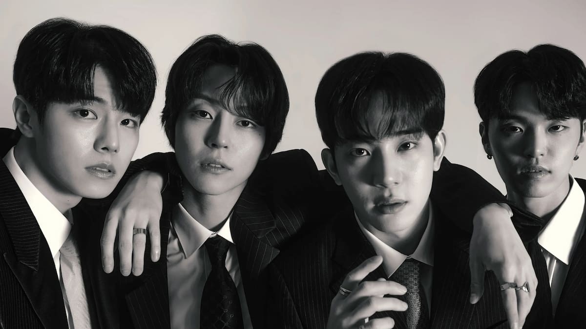 The Rose anuncia concierto en México ¿su última gira antes de decir adiós?: fechas y precios