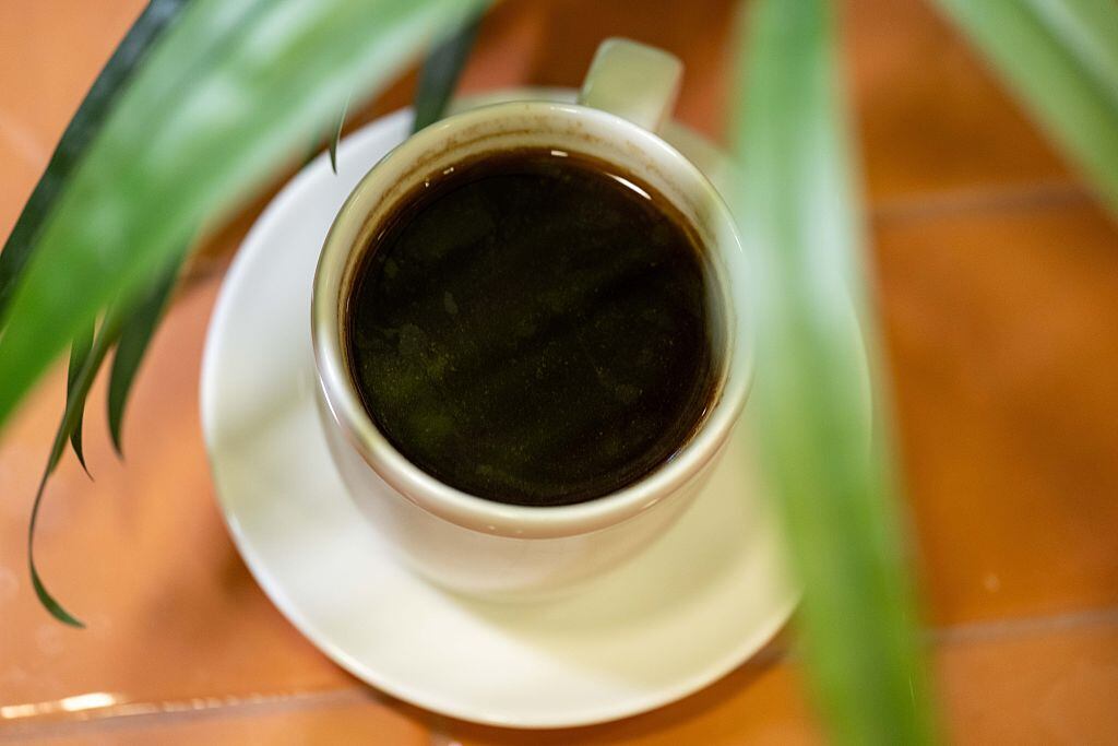 Día internacional del café, ¿por qué se celebra?