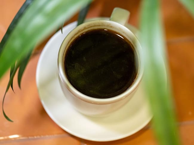 Día internacional del café, ¿por qué se celebra?