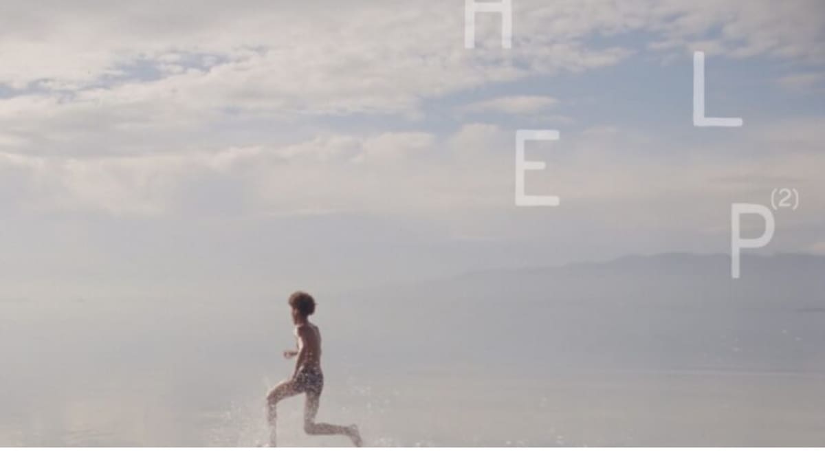 HELP (2): Olivia Rodrigo, Arctic Monkeys y otros se suman al álbum benéfico de War Child