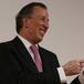 #Top Ten: Promesas De Campaña…