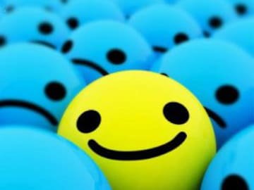 7 hábitos de personas con inteligencia emocional