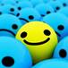 7 hábitos de personas con inteligencia emocional