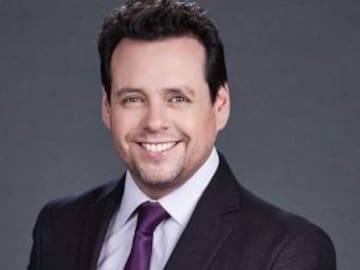 Rodrigo Vidal denuncia a bar Baby ‘O por no dejarlo pasar