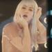 Piqué presume videoclip de Shakira con la escena más sensual