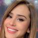 Yanet García se convierte en la guerrera azteca más sexy