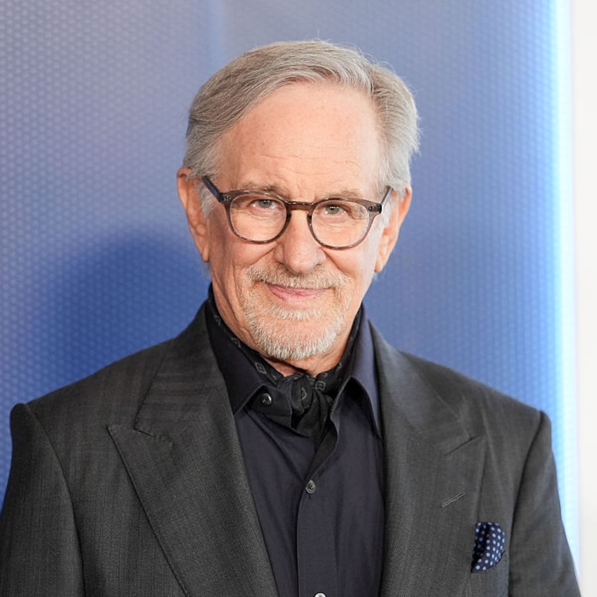 Steven Spielberg llevará el fenómeno viral de YouTube The Mandela Catalogue al cine, ¿cuál es su plan?
