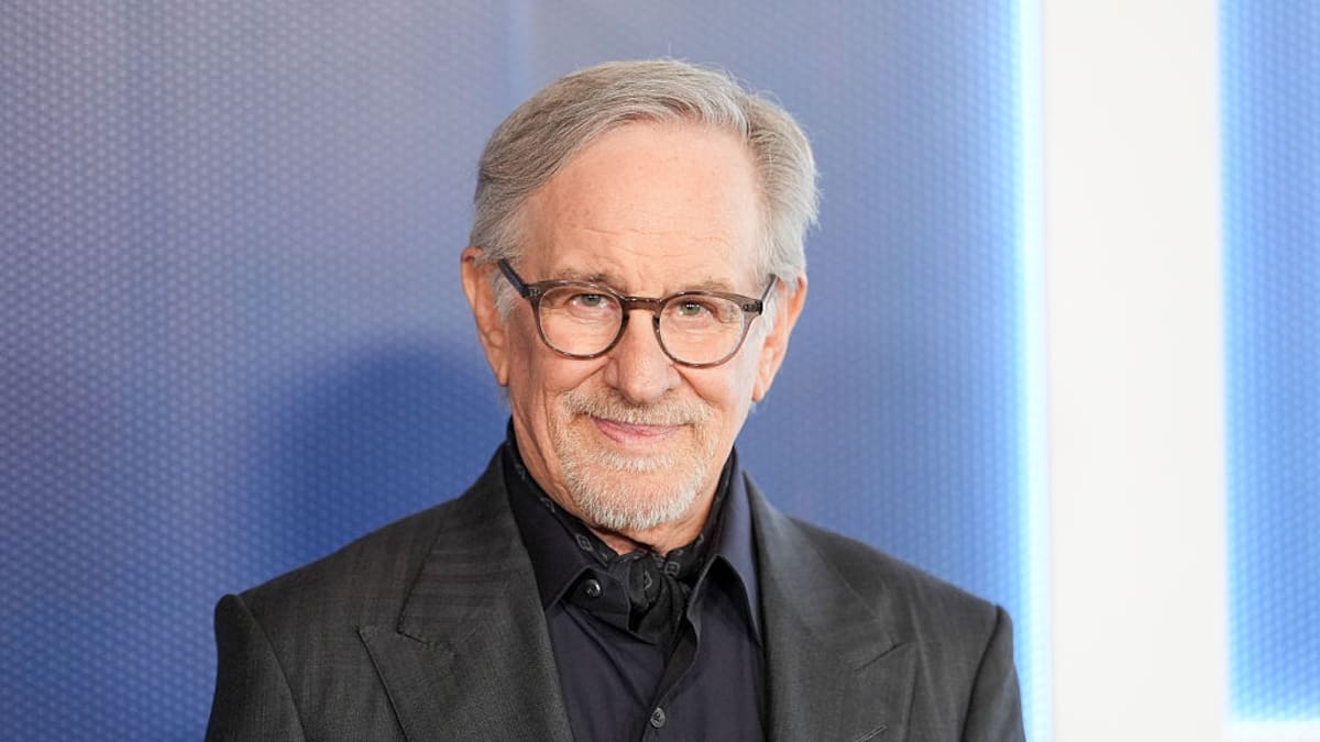 Steven Spielberg llevará el fenómeno viral de YouTube The Mandela Catalogue al cine, ¿cuál es su plan?
