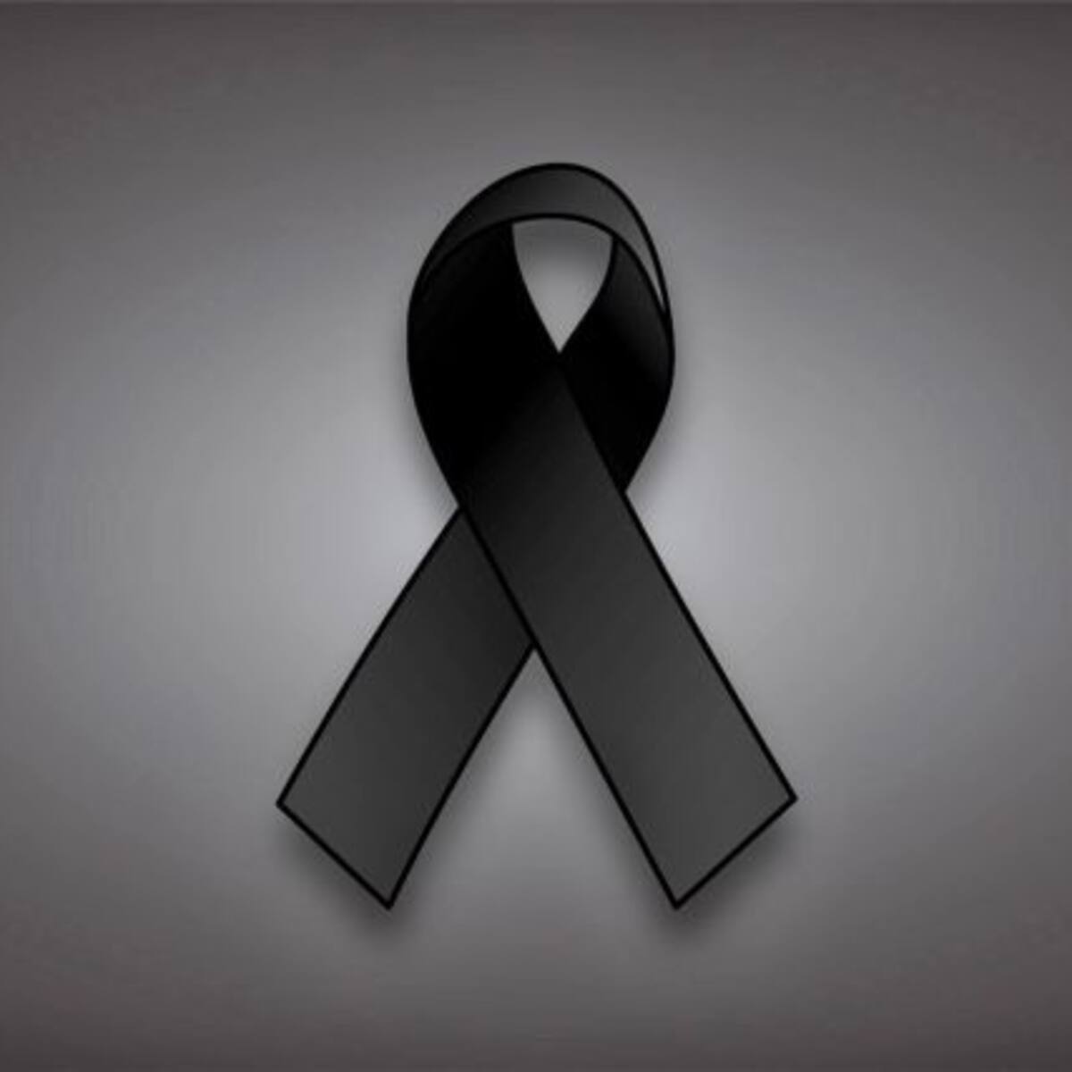 Nueva muerte llega al mundo del espectáculo