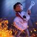 Este fue el personaje más difícil de animar de "Coco"