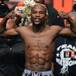 Floyd Mayweather vs. Conor McGregor en fotos