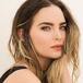 BELINDA HABLA DE LUPILLO RIVERA Y SU BODA ¡ESTÁN TODOS INVITADOS!