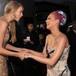 Katy Perry y Taylor Swift inician una guerra en Spotify