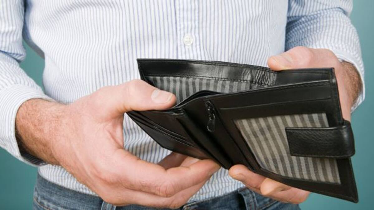 #Top Ten: #Mi Cuenta Bancaria Dice