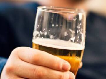 #TOP TEN: PRETEXTOS PARA BEBER