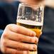 #TOP TEN: PRETEXTOS PARA BEBER