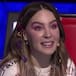 Concursante de La Voz canta "Sapito" de Belinda