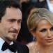 Demián Bichir revela causas del fallecimieno de su esposa.