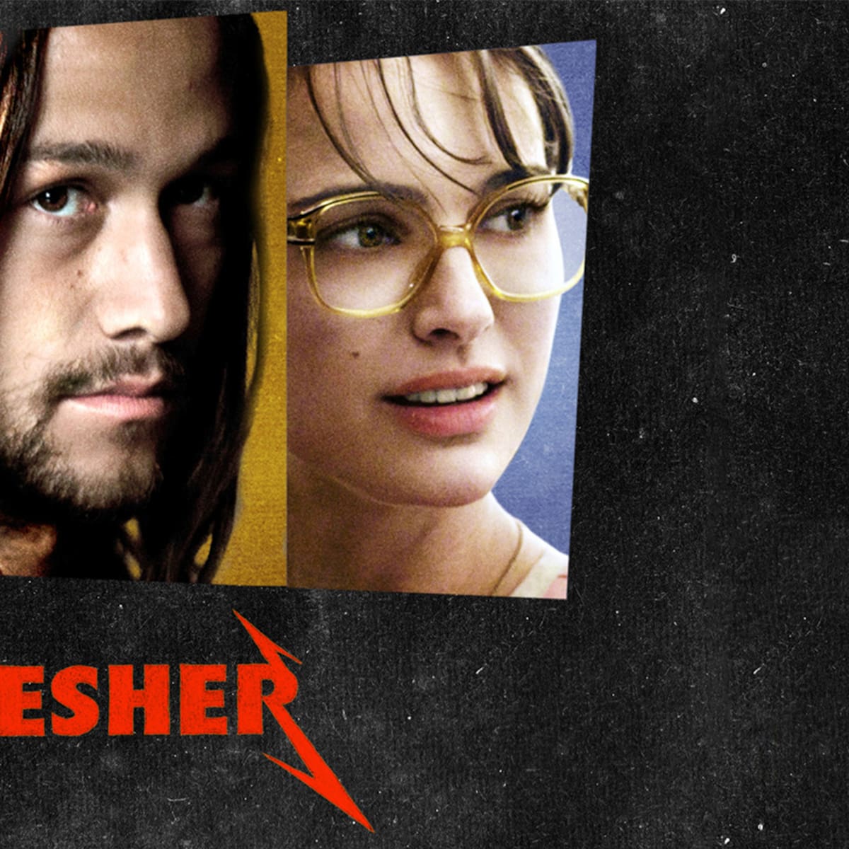 Crítica de Hesher (Furia Juvenil): El caos como terapia