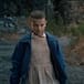 "Eleven" cancela su visita a México por comentarios ofensivos