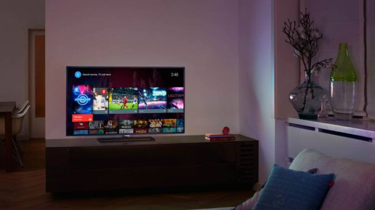 Películas de TV on Demand que no puedes perderte