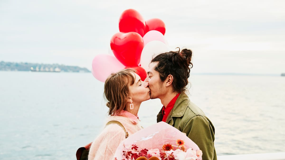 ¿Cuál es el origen del Día de San Valentín y por qué el 14 de febrero aún celebra al amor y la amistad?