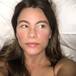 Sofía Vergara luce irreconocible en esta selfie