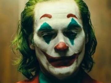 The Joker: Tráiler final con Joaquín Phoenix y sus malos pensamientos
