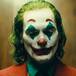 The Joker: Tráiler final con Joaquín Phoenix y sus malos pensamientos